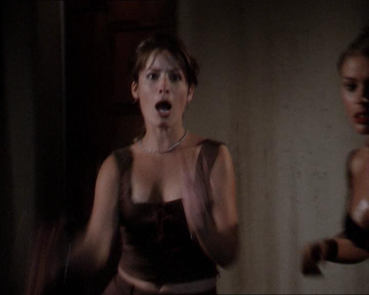 Charmed-Online-dot-net_205ShesaManBabyaMan1831.jpg