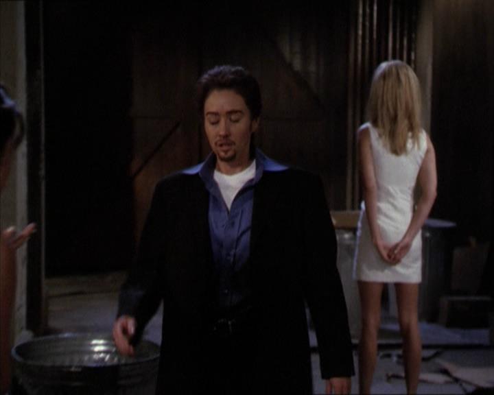 Charmed-Online-dot-net_205ShesaManBabyaMan1836.jpg
