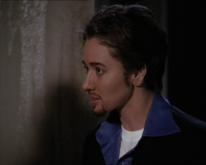 Charmed-Online-dot-net_205ShesaManBabyaMan1844.jpg