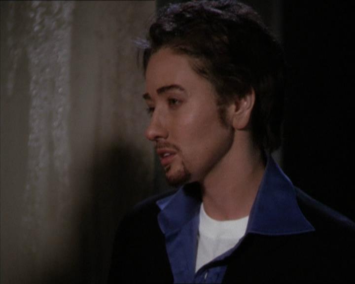 Charmed-Online-dot-net_205ShesaManBabyaMan1847.jpg