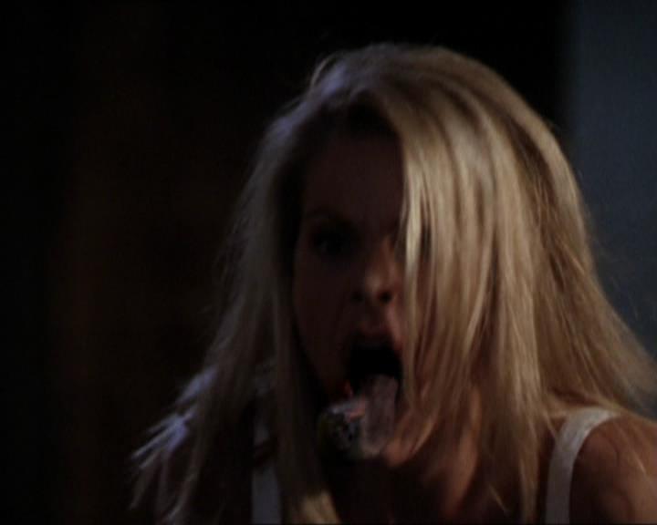 Charmed-Online-dot-net_205ShesaManBabyaMan1861.jpg
