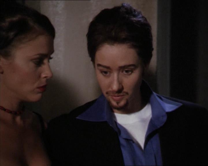 Charmed-Online-dot-net_205ShesaManBabyaMan1882.jpg