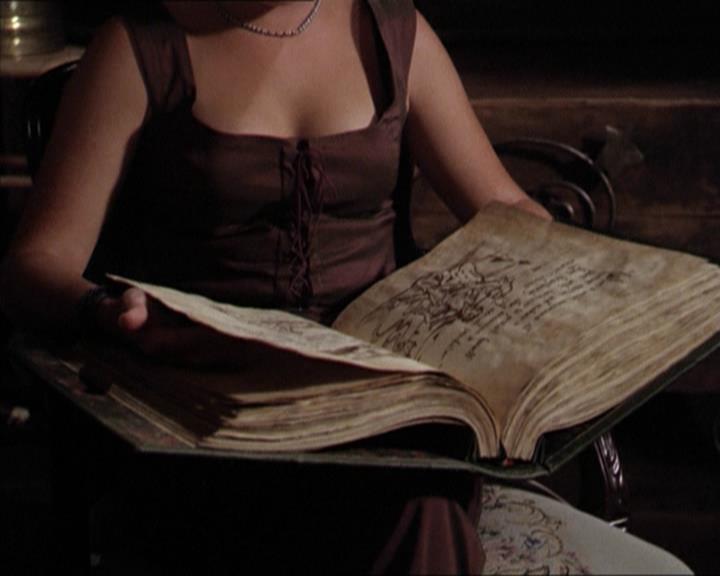Charmed-Online-dot-net_205ShesaManBabyaMan1940.jpg