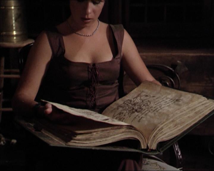Charmed-Online-dot-net_205ShesaManBabyaMan1941.jpg