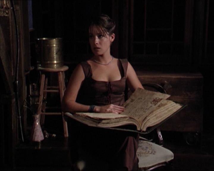 Charmed-Online-dot-net_205ShesaManBabyaMan1946.jpg