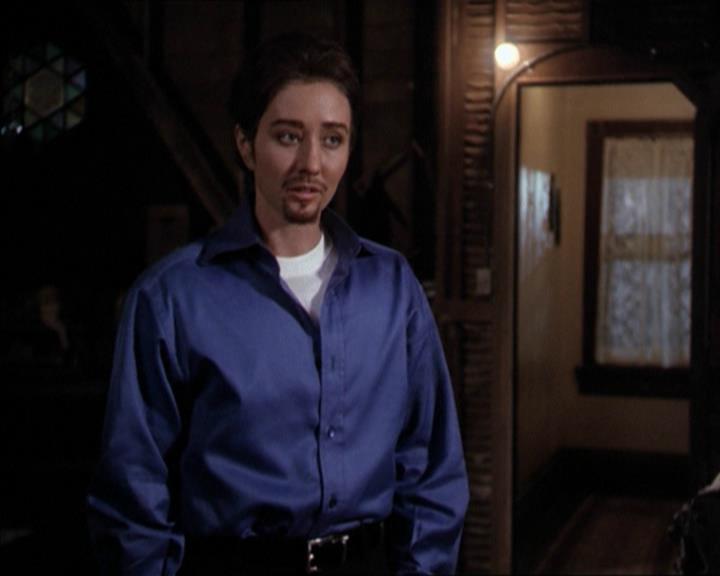 Charmed-Online-dot-net_205ShesaManBabyaMan1964.jpg