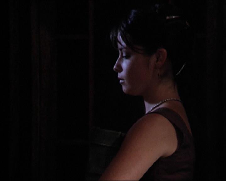 Charmed-Online-dot-net_205ShesaManBabyaMan1965.jpg