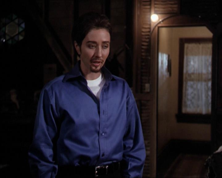 Charmed-Online-dot-net_205ShesaManBabyaMan1967.jpg
