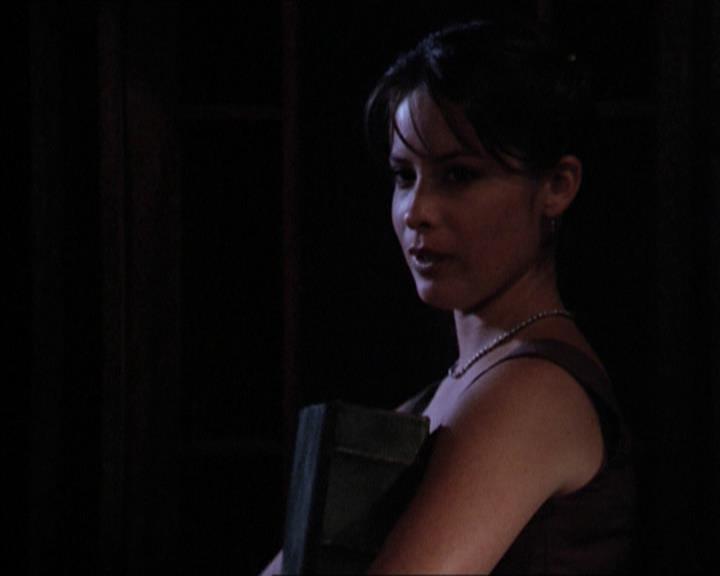 Charmed-Online-dot-net_205ShesaManBabyaMan1970.jpg