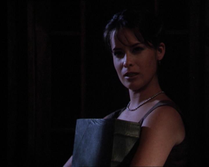 Charmed-Online-dot-net_205ShesaManBabyaMan1972.jpg