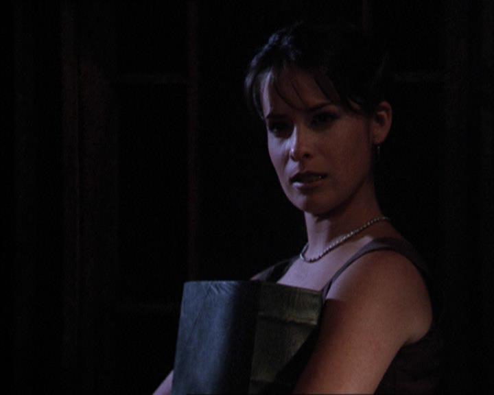 Charmed-Online-dot-net_205ShesaManBabyaMan1974.jpg