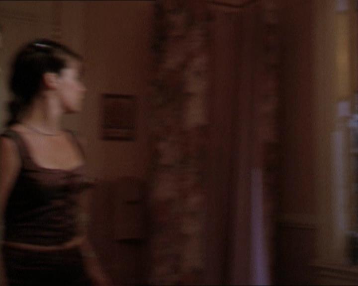 Charmed-Online-dot-net_205ShesaManBabyaMan2026.jpg