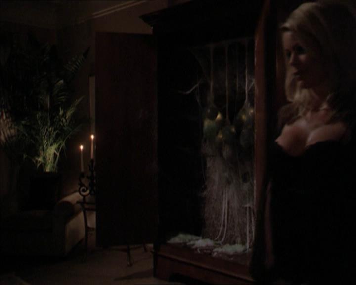 Charmed-Online-dot-net_205ShesaManBabyaMan2031.jpg