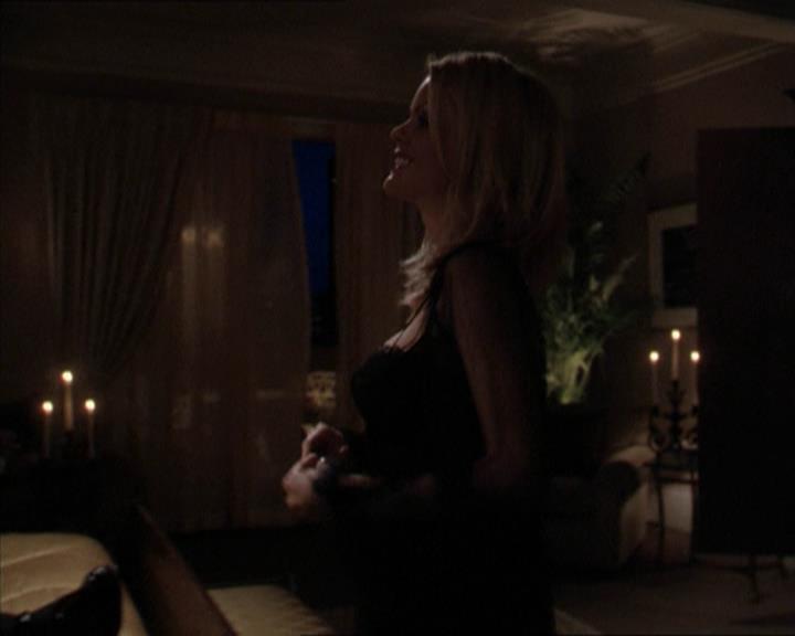 Charmed-Online-dot-net_205ShesaManBabyaMan2034.jpg
