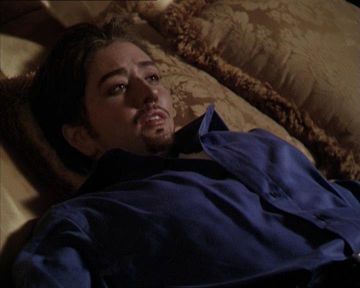 Charmed-Online-dot-net_205ShesaManBabyaMan2038.jpg