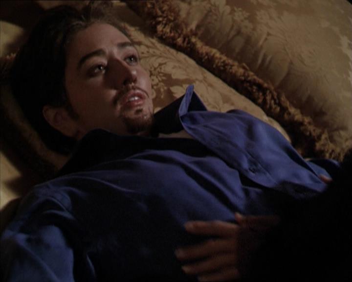 Charmed-Online-dot-net_205ShesaManBabyaMan2043.jpg