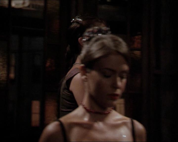 Charmed-Online-dot-net_205ShesaManBabyaMan2045.jpg