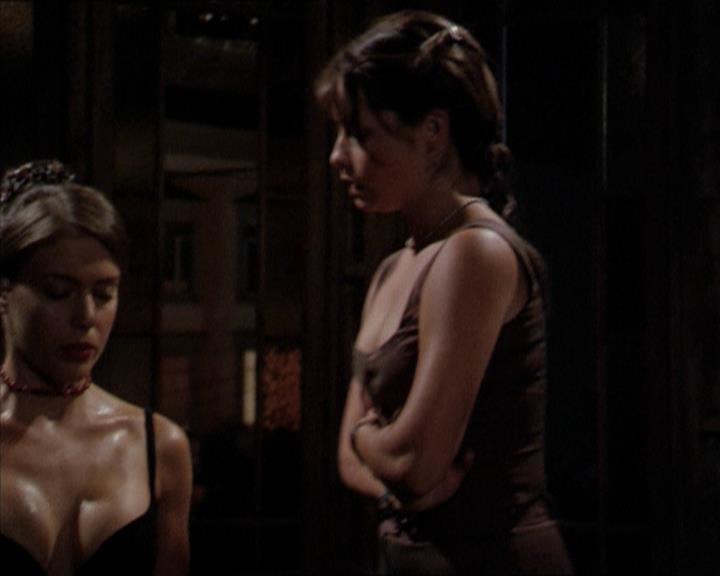 Charmed-Online-dot-net_205ShesaManBabyaMan2048.jpg
