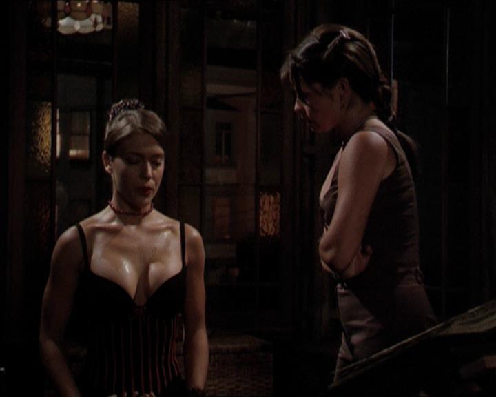 Charmed-Online-dot-net_205ShesaManBabyaMan2051.jpg