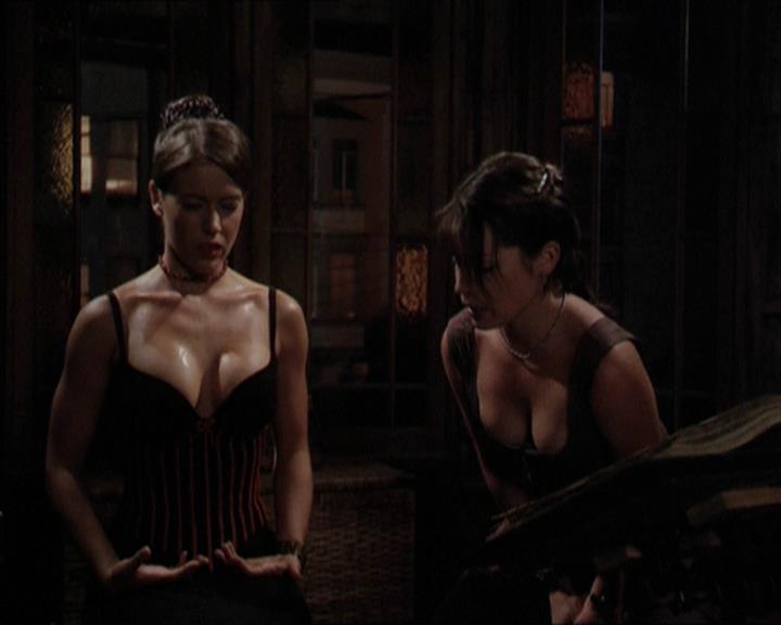 Charmed-Online-dot-net_205ShesaManBabyaMan2061.jpg