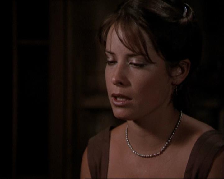 Charmed-Online-dot-net_205ShesaManBabyaMan2084.jpg