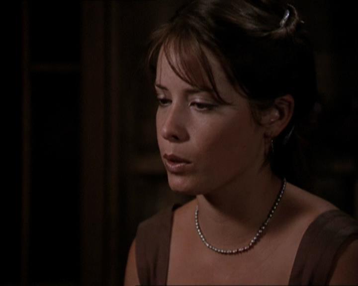 Charmed-Online-dot-net_205ShesaManBabyaMan2085.jpg