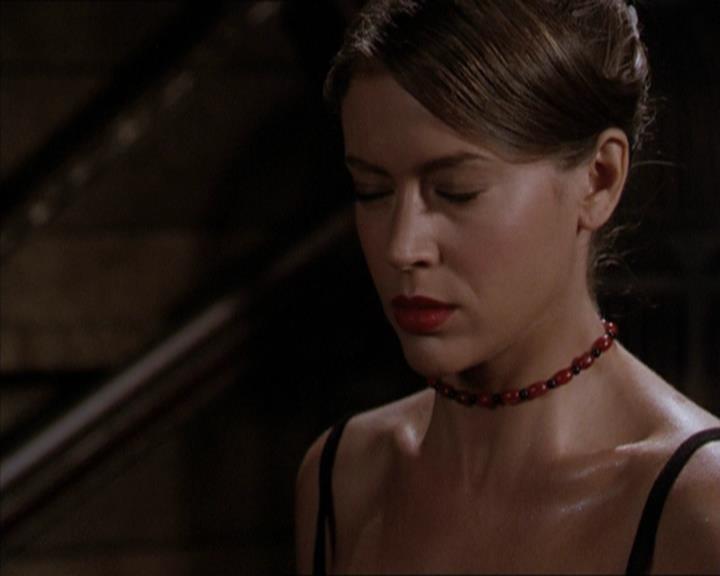 Charmed-Online-dot-net_205ShesaManBabyaMan2090.jpg