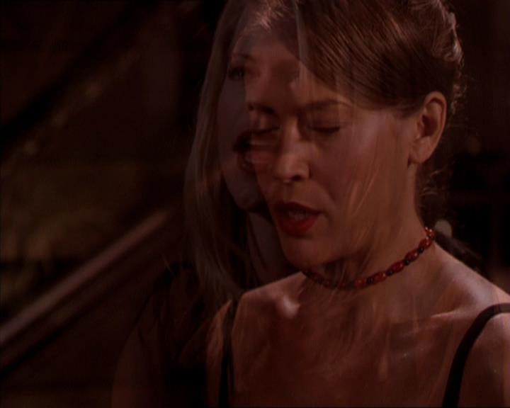 Charmed-Online-dot-net_205ShesaManBabyaMan2097.jpg