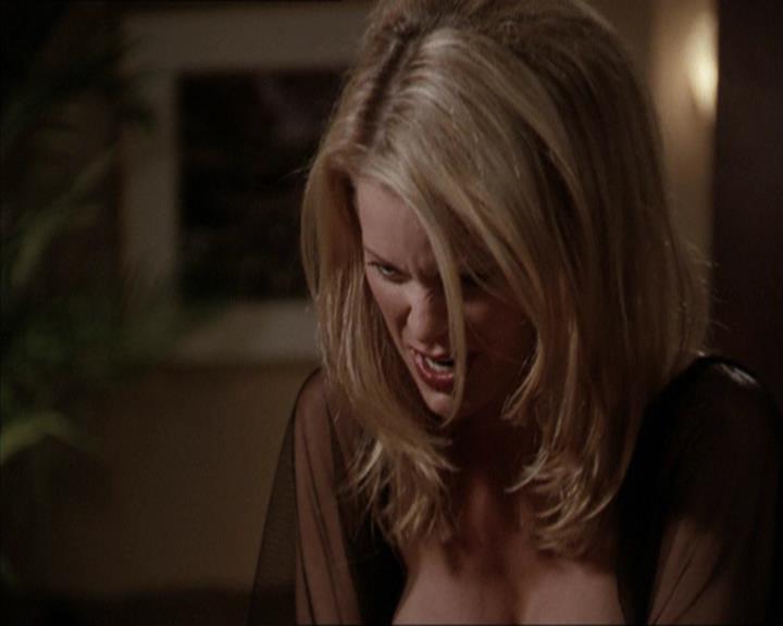 Charmed-Online-dot-net_205ShesaManBabyaMan2109.jpg