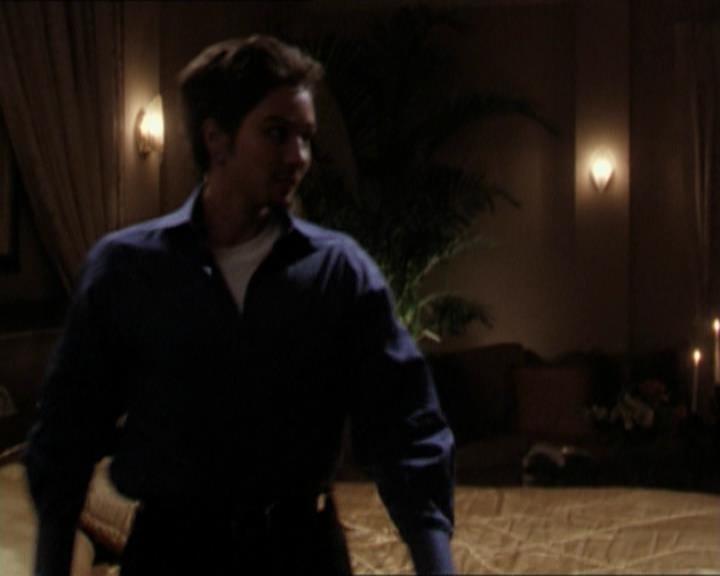 Charmed-Online-dot-net_205ShesaManBabyaMan2112.jpg
