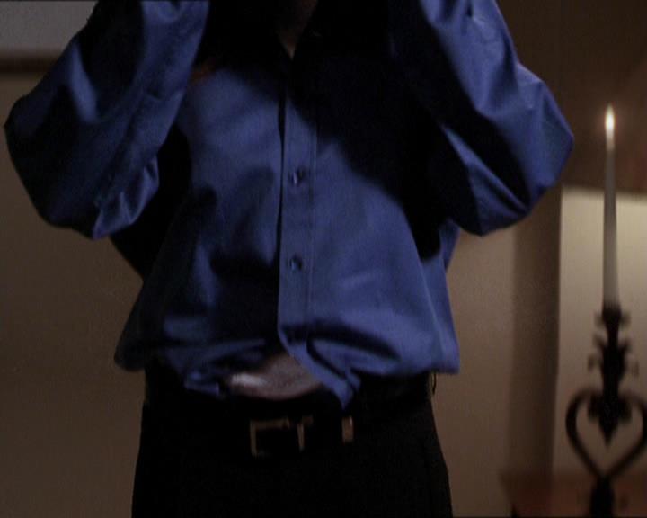 Charmed-Online-dot-net_205ShesaManBabyaMan2131.jpg