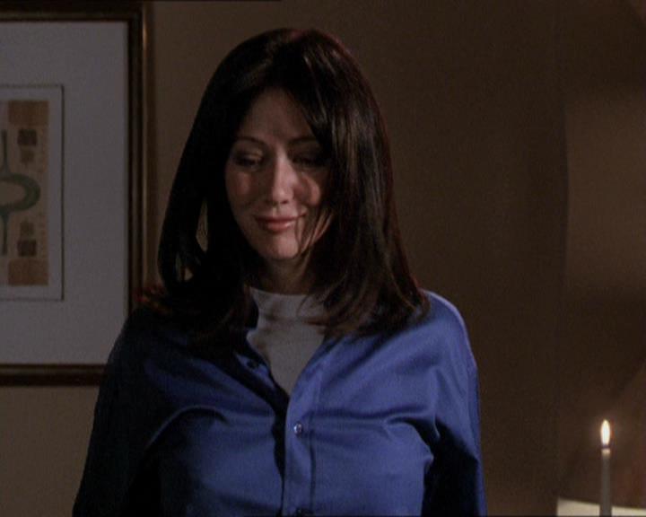 Charmed-Online-dot-net_205ShesaManBabyaMan2133.jpg