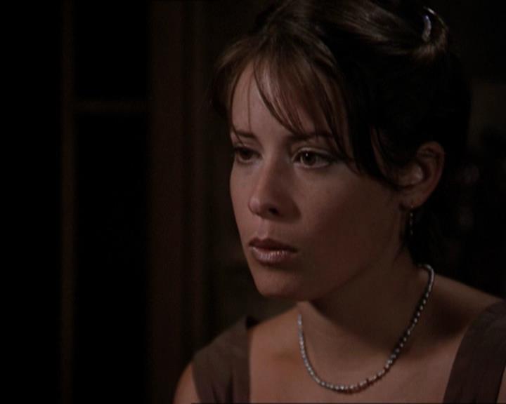 Charmed-Online-dot-net_205ShesaManBabyaMan2144.jpg