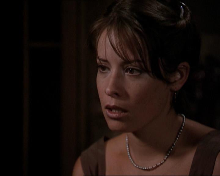 Charmed-Online-dot-net_205ShesaManBabyaMan2147.jpg