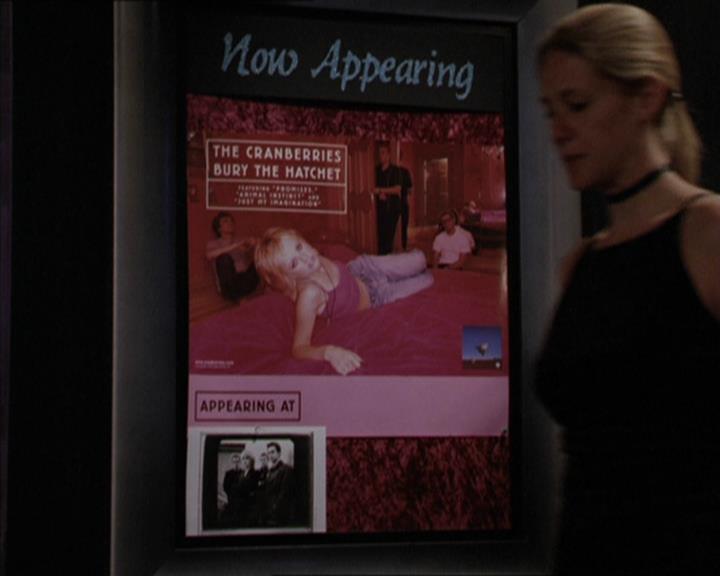 Charmed-Online-dot-net_205ShesaManBabyaMan2153.jpg