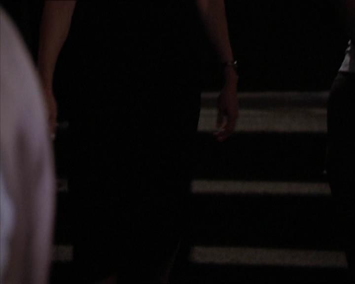 Charmed-Online-dot-net_205ShesaManBabyaMan2156.jpg