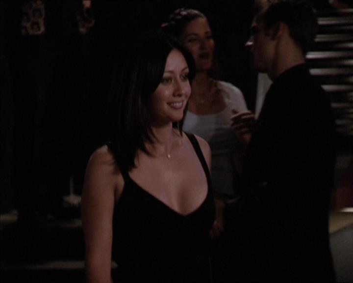 Charmed-Online-dot-net_205ShesaManBabyaMan2158.jpg