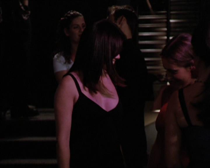 Charmed-Online-dot-net_205ShesaManBabyaMan2159.jpg
