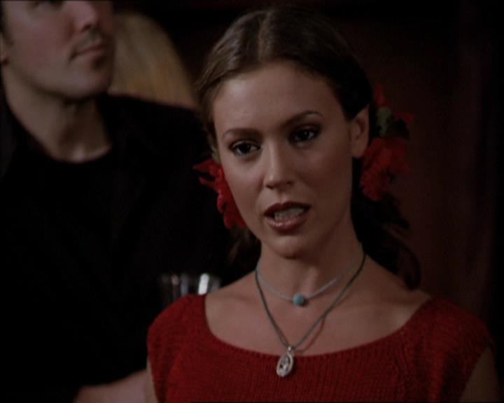 Charmed-Online-dot-net_205ShesaManBabyaMan2170.jpg