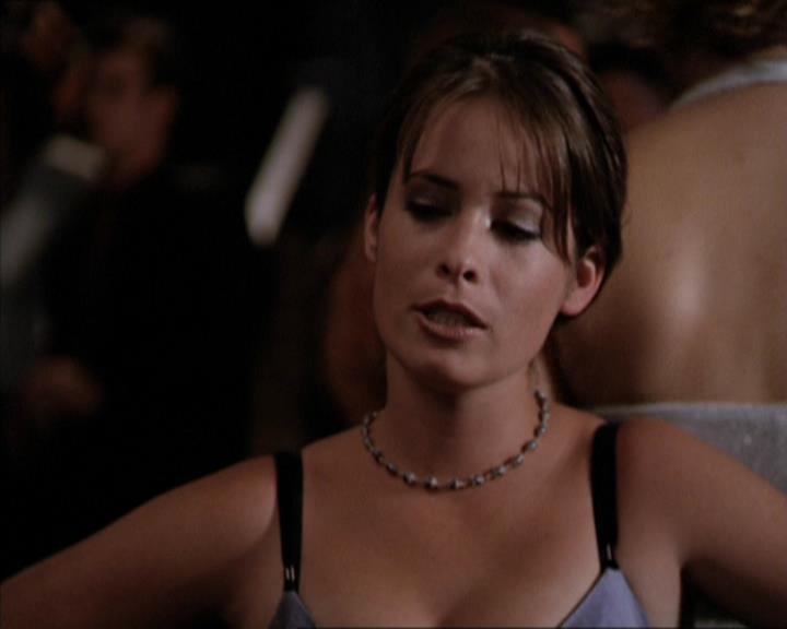 Charmed-Online-dot-net_205ShesaManBabyaMan2175.jpg