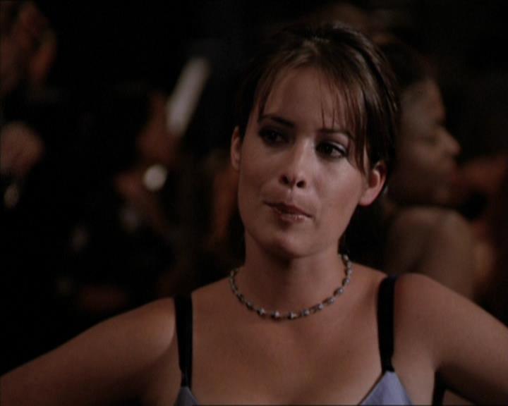 Charmed-Online-dot-net_205ShesaManBabyaMan2177.jpg