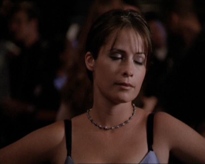 Charmed-Online-dot-net_205ShesaManBabyaMan2183.jpg