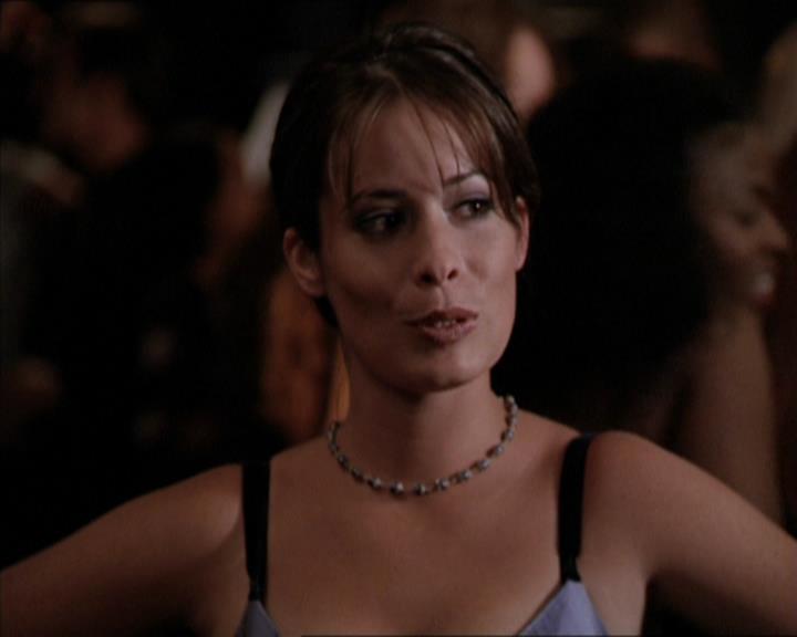 Charmed-Online-dot-net_205ShesaManBabyaMan2192.jpg