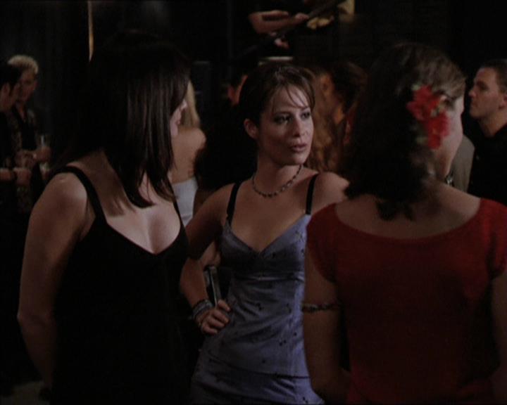 Charmed-Online-dot-net_205ShesaManBabyaMan2193.jpg