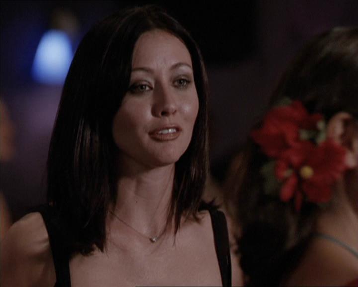 Charmed-Online-dot-net_205ShesaManBabyaMan2196.jpg