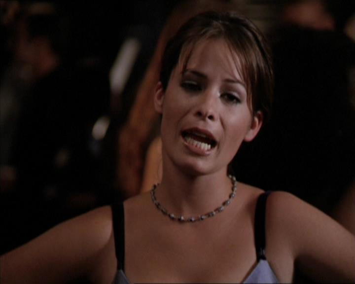 Charmed-Online-dot-net_205ShesaManBabyaMan2199.jpg