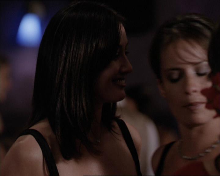 Charmed-Online-dot-net_205ShesaManBabyaMan2200.jpg