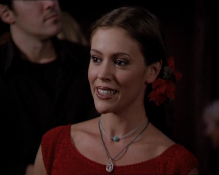 Charmed-Online-dot-net_205ShesaManBabyaMan2205.jpg