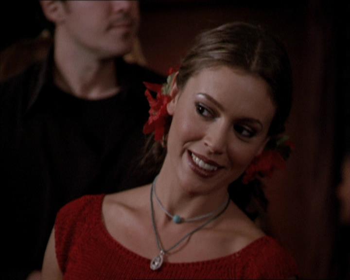 Charmed-Online-dot-net_205ShesaManBabyaMan2207.jpg
