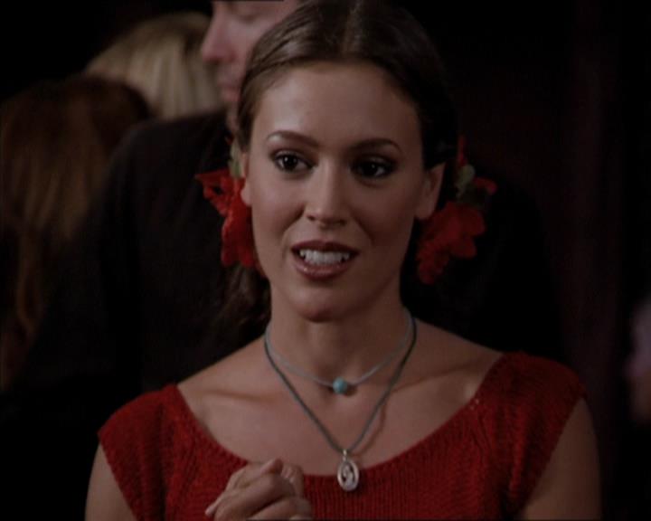 Charmed-Online-dot-net_205ShesaManBabyaMan2208.jpg